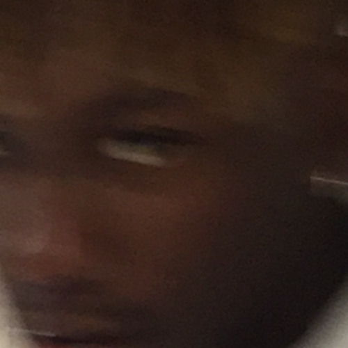 not to late(a short song for you pt1)