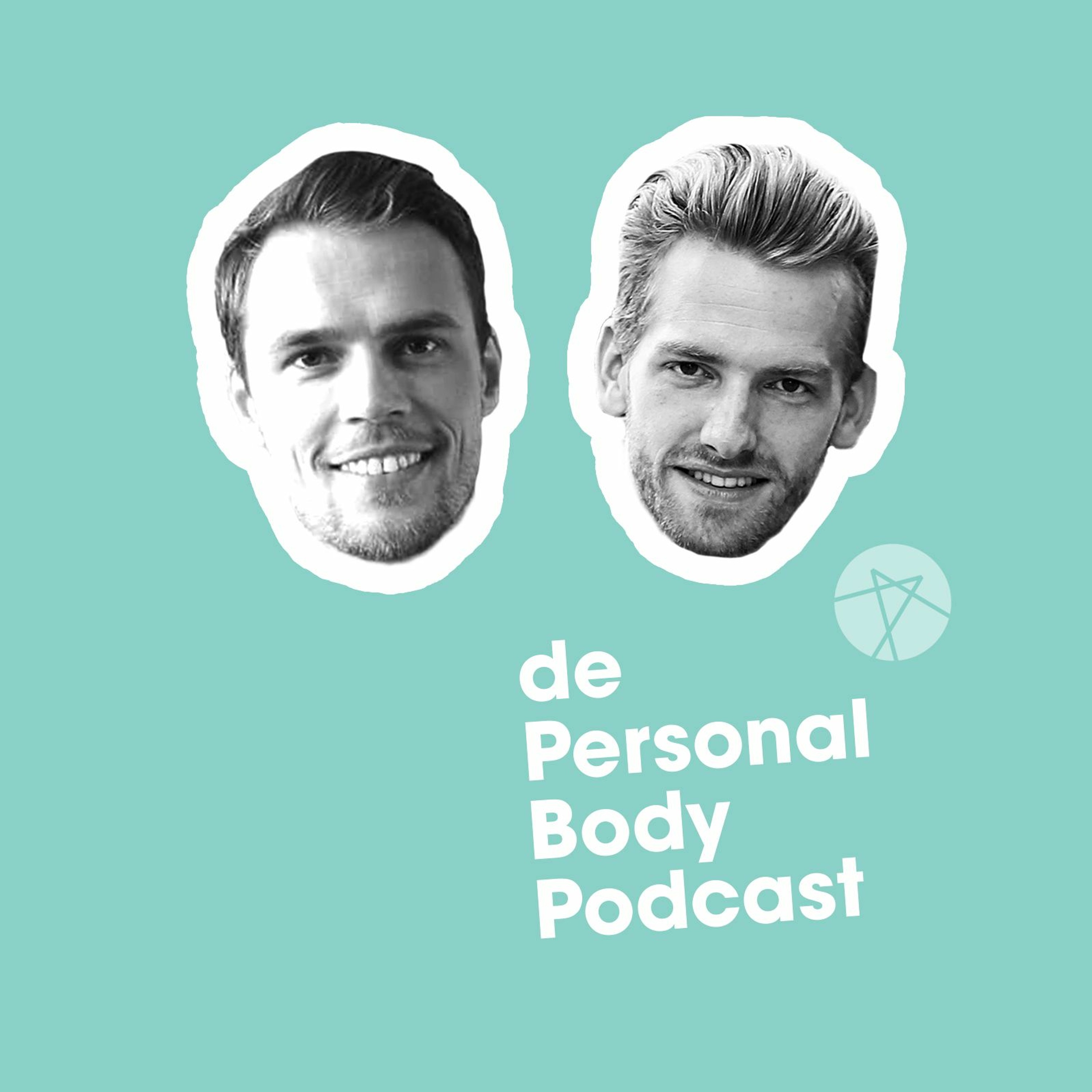 004 Saboteurs & Liefde