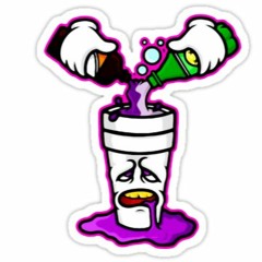 "Activis" Keen Trap x G Real