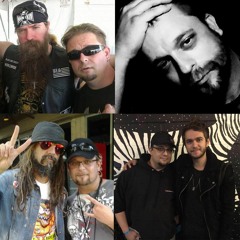 Alin Hart x Perpetuous Dreamer - The Deep Sound of Goodbye