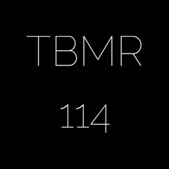 **TBMR Exclusive 114** TQD - Vibsing Ting (Solomon Eves Bootleg)