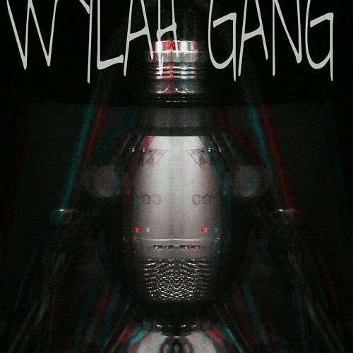 Drop It Down - W.Y.L.A.H.GANG[1]