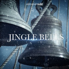 Jingle Bells- Cinematic Orchestral Epic Instrumental Version