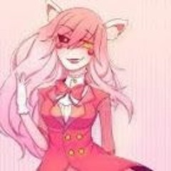 Nightcore - The Mangle【Groundbreaking】(FNAF)