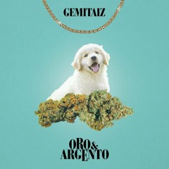 Gemitaiz - Oro e Argento (INSTRUMENTAL) (FREE DOWNLOAD)