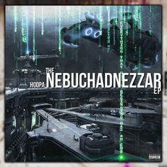 01. Hoopa - Godless Times