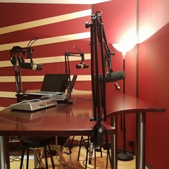 Les 3 Mousquetaires Dimanche 10 Décembre 17