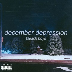 december depression