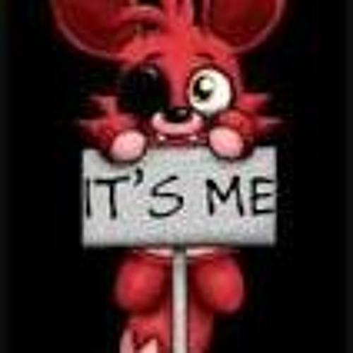 Top 10: FNAF 4 Songs (Septembe