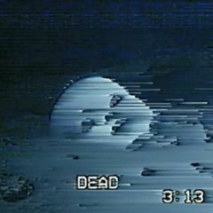 ｄｅａｄ 3 : 1 3