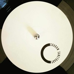 Dexter Kane - Return Ticket (Vinyl Only Out Now)