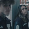 Lil Skies Nowadays Ft Landon Cube Mp3