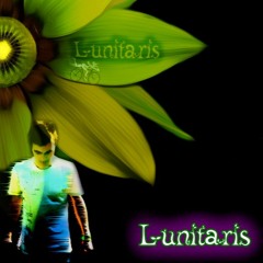 Lunitaris - Progrysergical Lesson