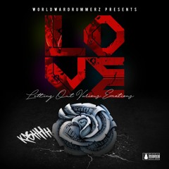 R.O.D. (It's Alright)[Prod. By Nebula Beatz]