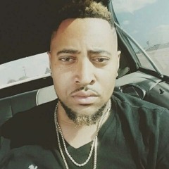 Real Nigga (feat. Rippa & Andre Graves)