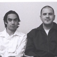 Delete Then Install (The Grief Process) With Kalani Kordus