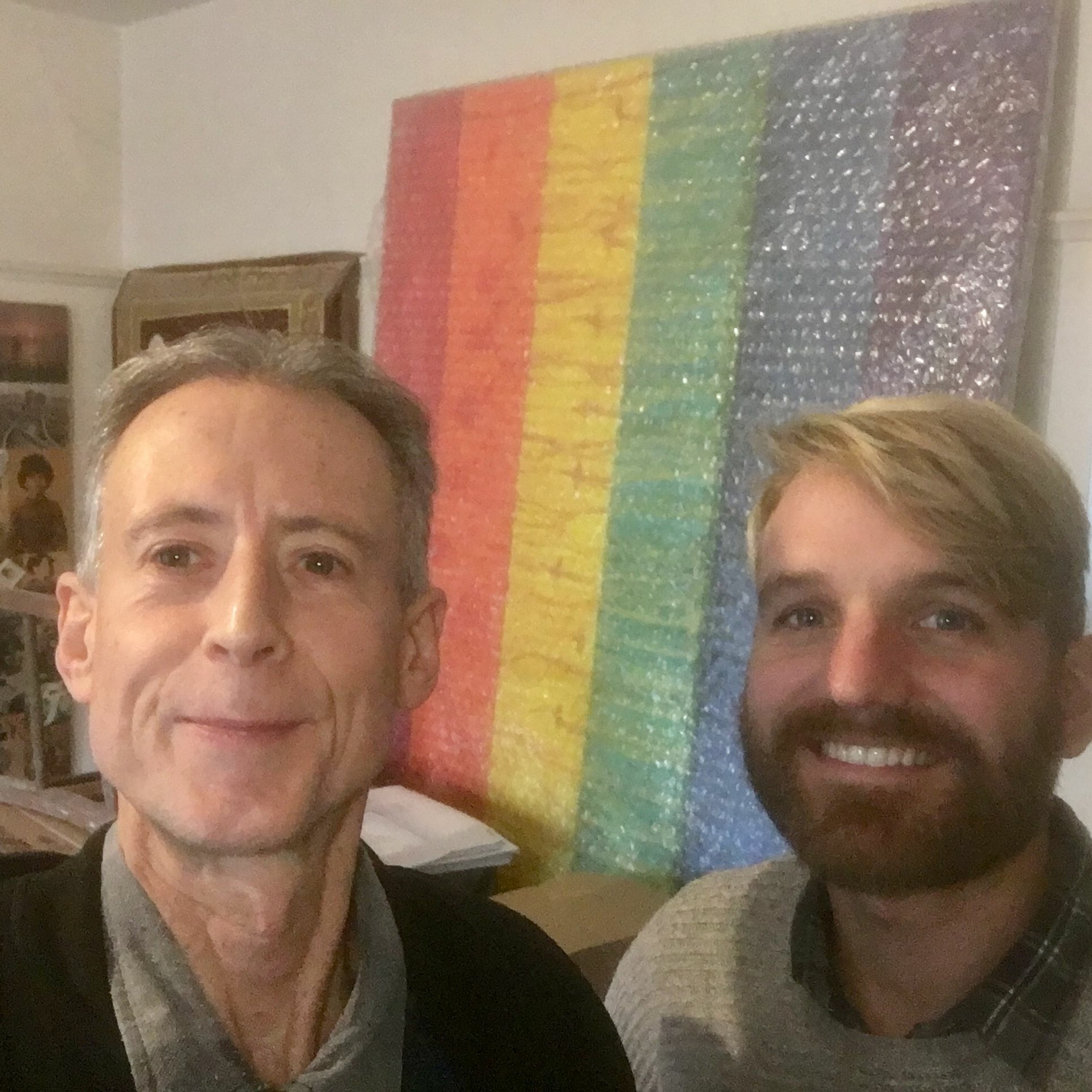 The Limehouse Podcast