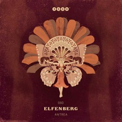 Elfenberg - Gilgamesh (Timboletti Remix)