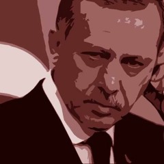 NEW Jvanottii State Of Emergency Prod. By Shyheem Music