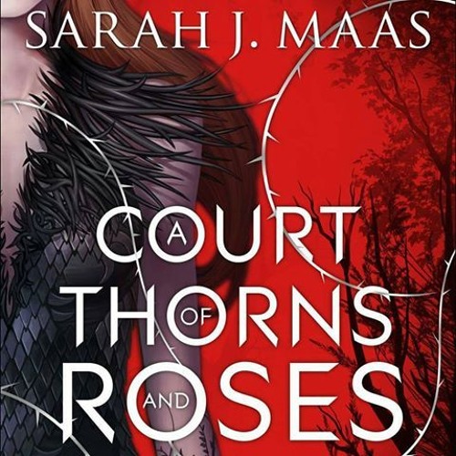 Stream A Court of Thorns and Roses Sample Audiobook from AnaP | Listen  online for free on SoundCloud