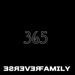 Reverse Family 'Like Likes' Souncloud Playlist