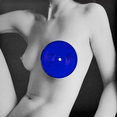 playlist 01-2018 unmixed