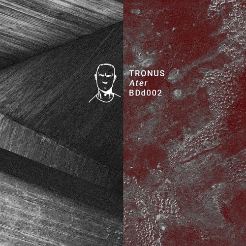 ATER - (Vilix Remix) MASTER