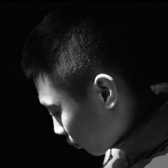 NST - Đánh Dấu Sự Thay Đổi <3 <3 <3