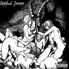 UNDXRTVKER FUCK YOU PROD Bab Nate (romneyready.me)