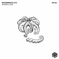Resonances (IT) - Freedom (Original Mix) 160Kbps