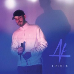 San Holo - I Still See Your Face (Afterfab Remix) BUY4DL