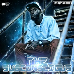 Cash Make Her Wet (prod. by Flawless)