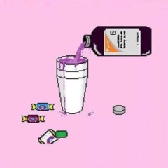 Jackboy - beat - Prod. TrizzyDaRula