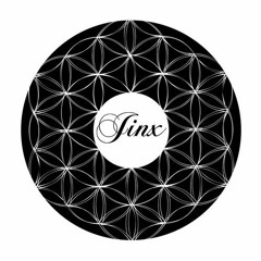 Jinx - For My G's .... Free Download