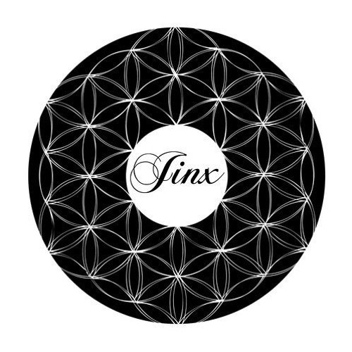 Jinx - For My G's .... Free Download