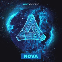 Most Addictive - NOVA