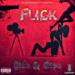 Flick feat. BlockBoyRico