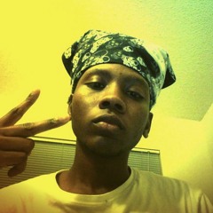 ThaDayAfter (Prod. By Tec)