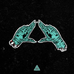 Run the Jewels - Oh My Darling (Flosstradamus Remix)