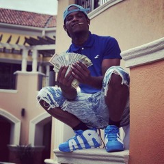 Save Me (Remix) x Beejay Hardrock