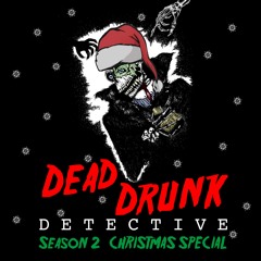 Season 2 Christmas Special: Scary Christmas