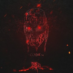 Riddim