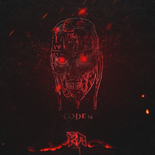 Automhate - CODE 14 (Riddim Network Exclusive) Free Download