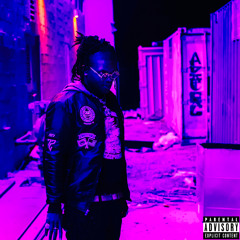 Young O-M33zY - Smooth (Prod. GENE-E-OUS)