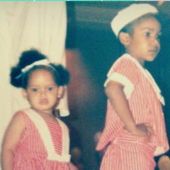 Have Yourself A Merry Little Christmas