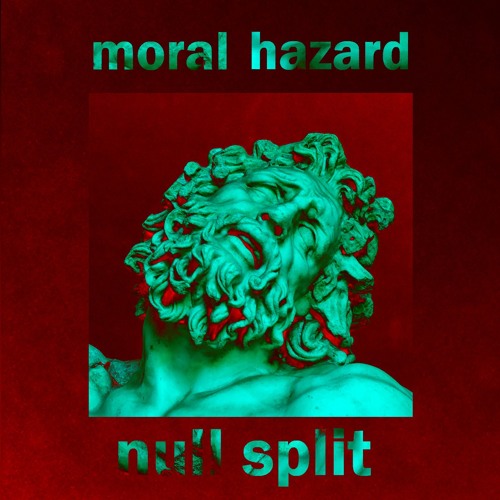 Moral Hazard
