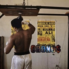 Uppercut (Prod. Dreamz Beats)