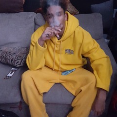 Respect (AJ Johnson Feat. PeboG)