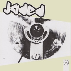 JADED SETS