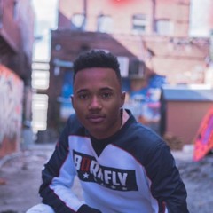 Play Day- C Guapo & Dammitboy